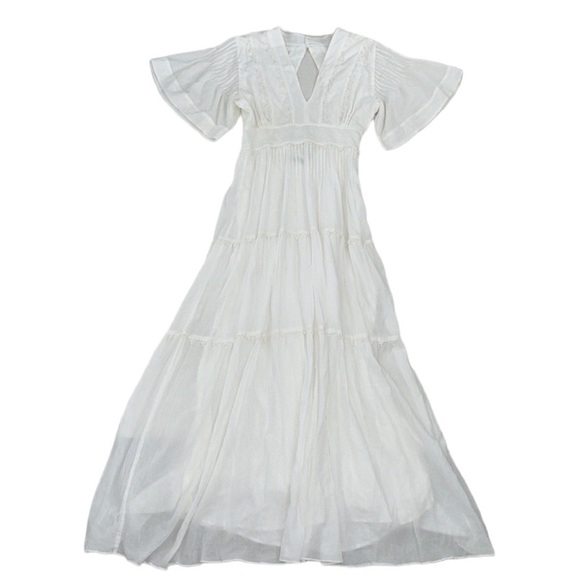 Magali Pascal Dress - Picture 6 of 16